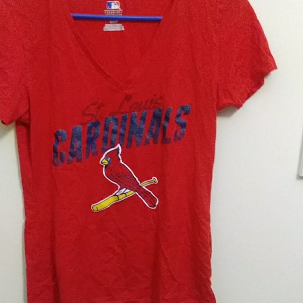 Cardinals T-Shirt